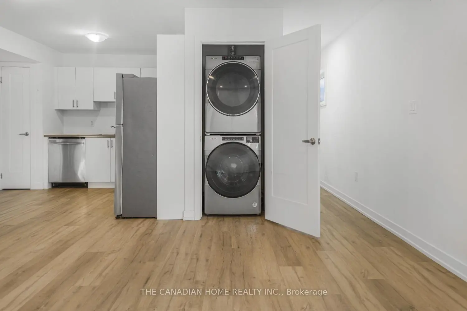 Additional image 11 of 4263 Fourth Avenue Unit 332