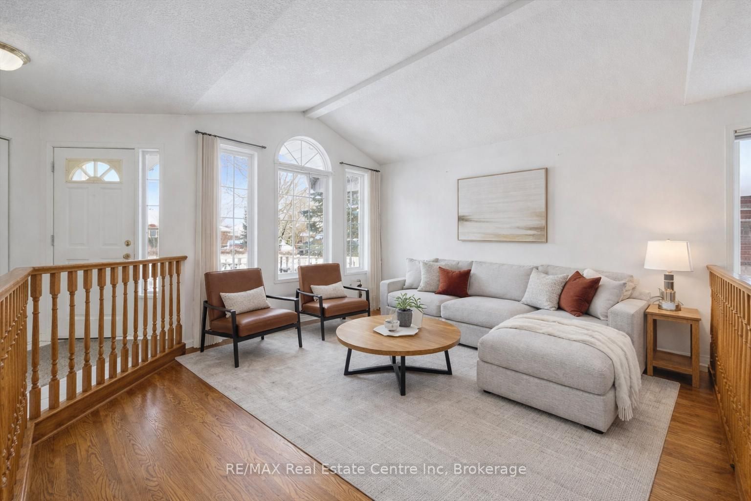 Additional image 3 of 19 Merganser Drive, Guelph, ON, N1C 1C8