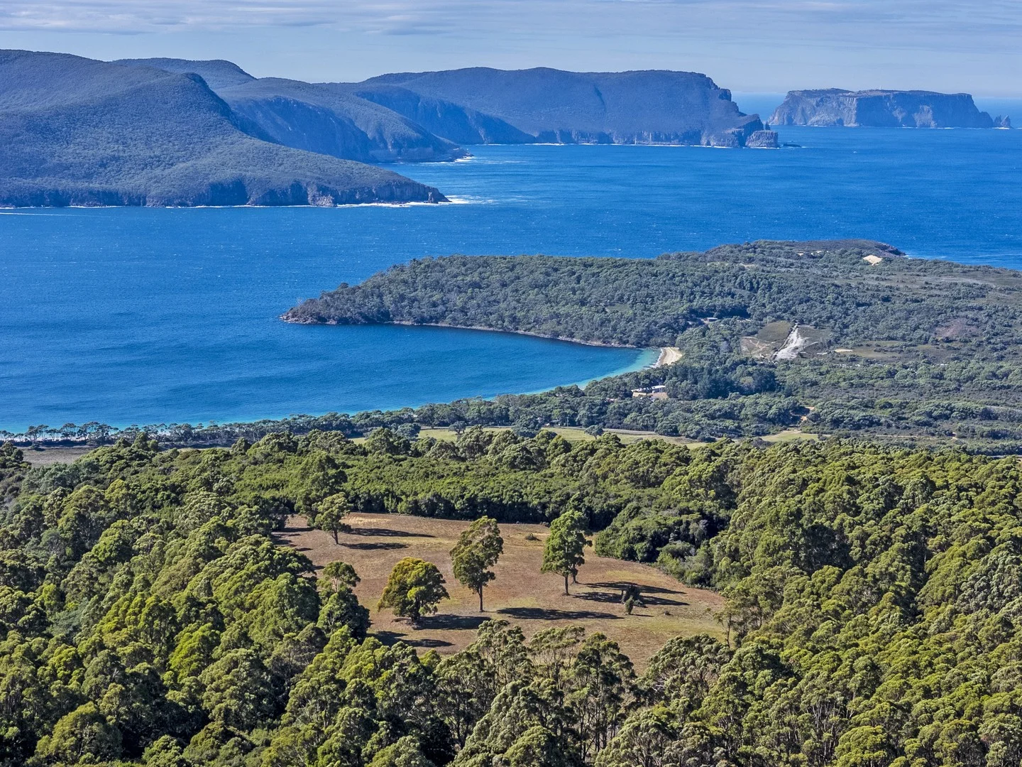 312 Lookout Road, Port Arthur TAS 7182