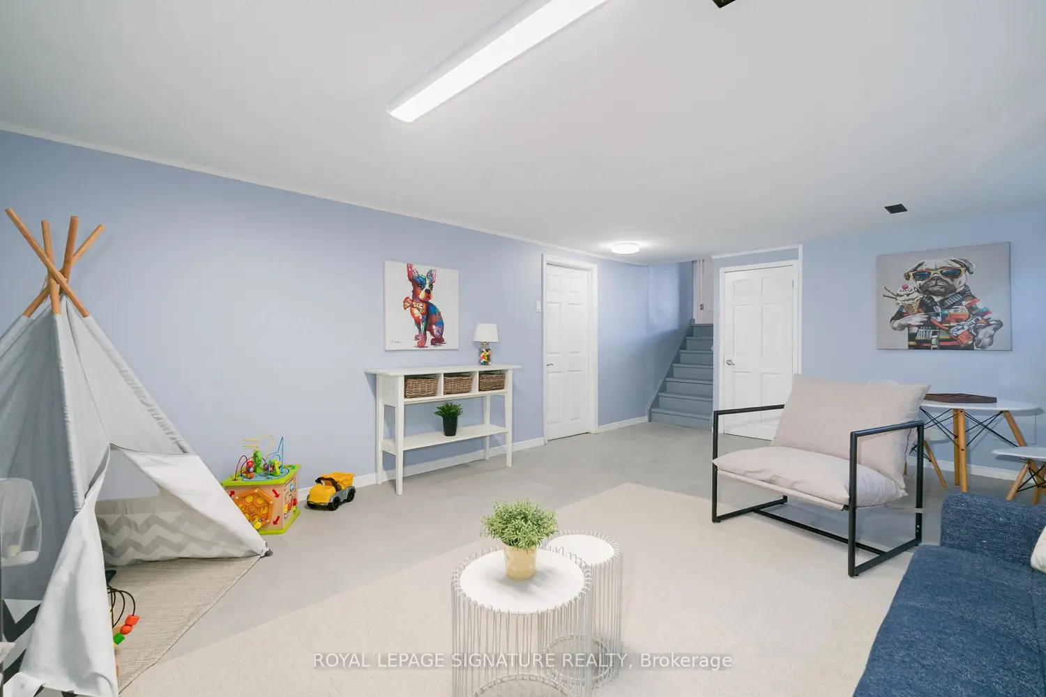 Additional image 14 of 15 Prattley Drive