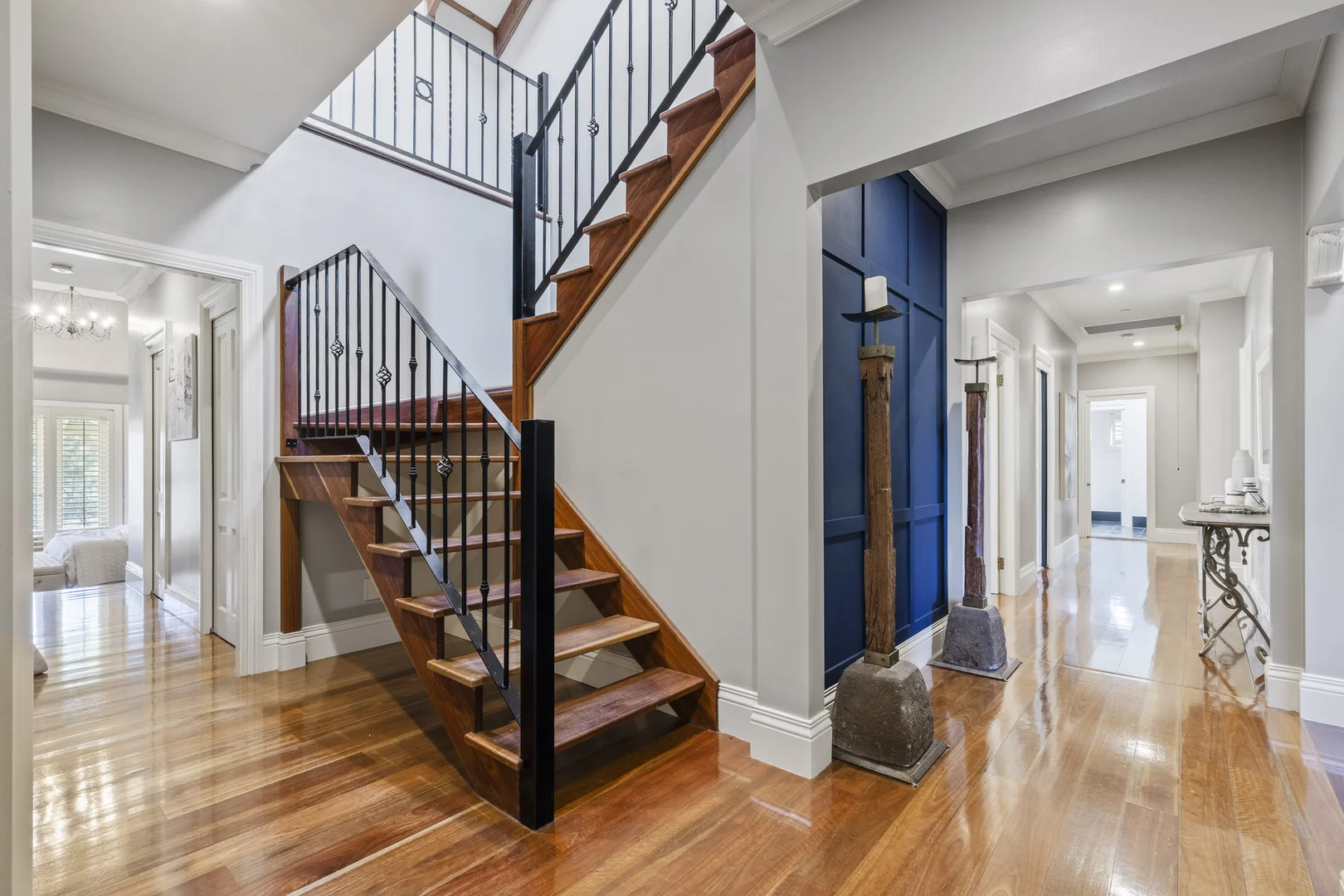 Additional image 20 of Proposed Lot 101, Part of 173 Wollombi Road, Farley NSW 2320