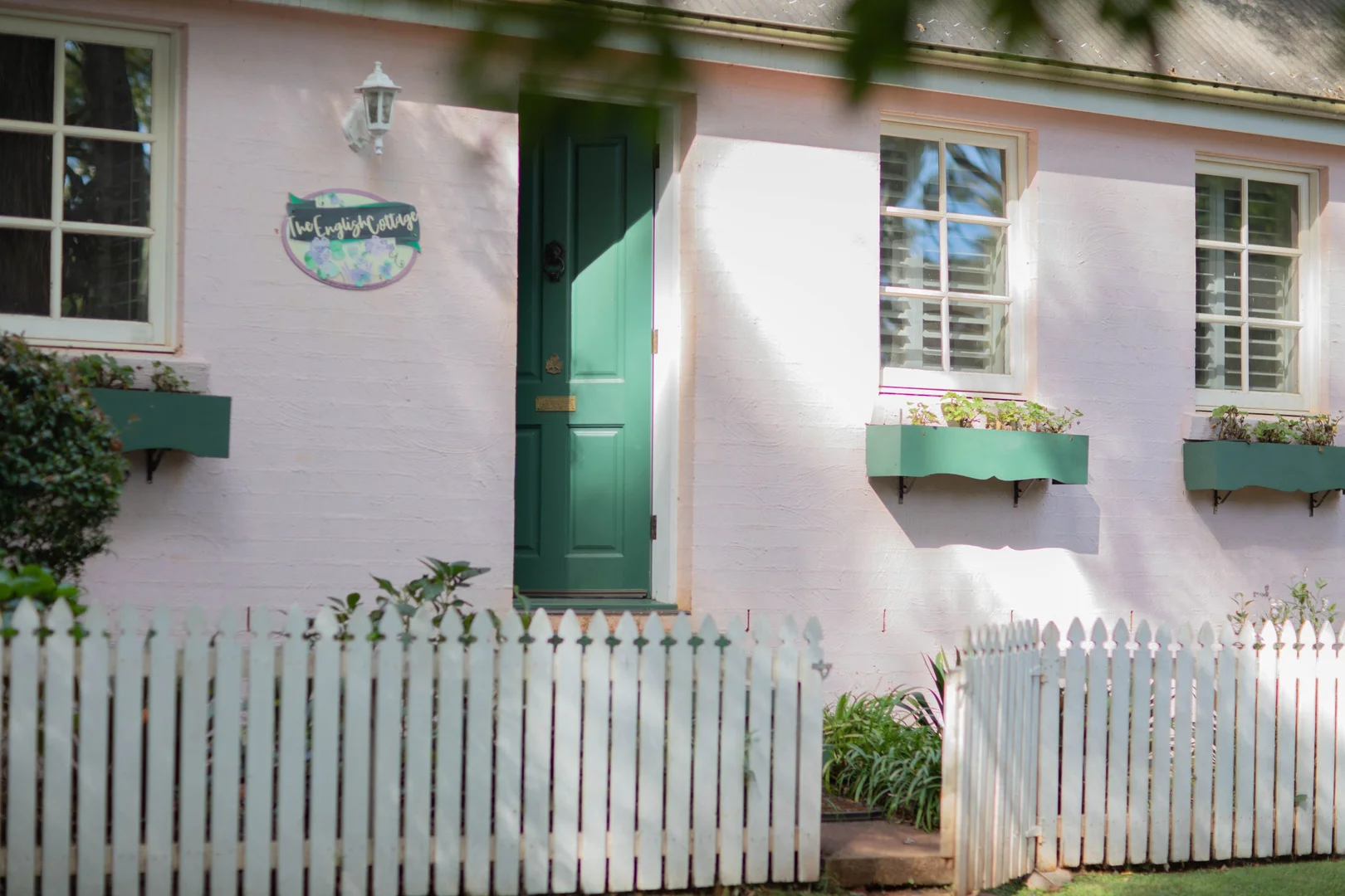 Additional image 2 of 8/274 Main Western Road, Tamborine Mountain QLD 4272