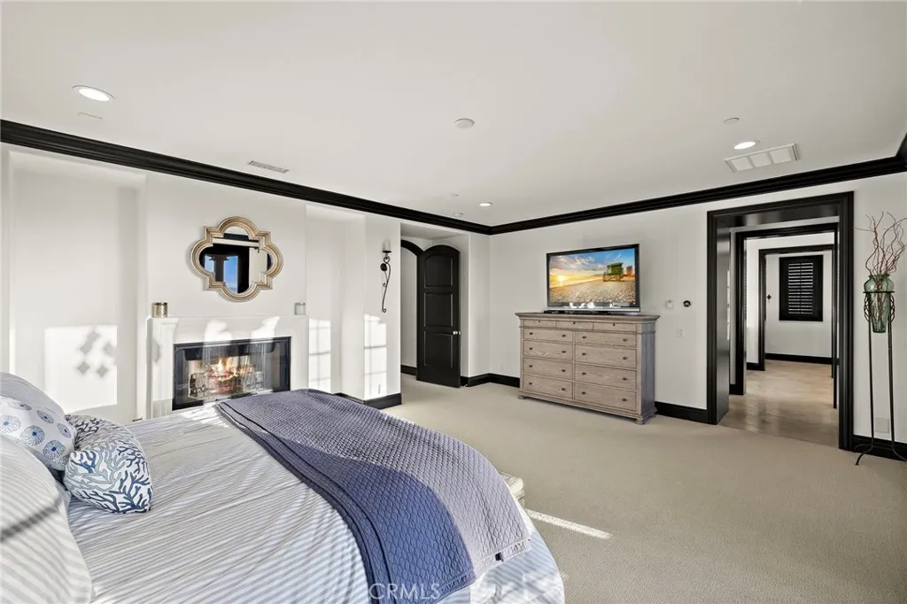 Additional image 97 of 2 Galaxy Isle, Ladera Ranch, CA 92694