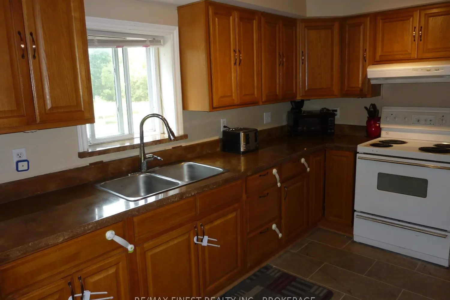 Additional image 8 of 2935 County Road 9