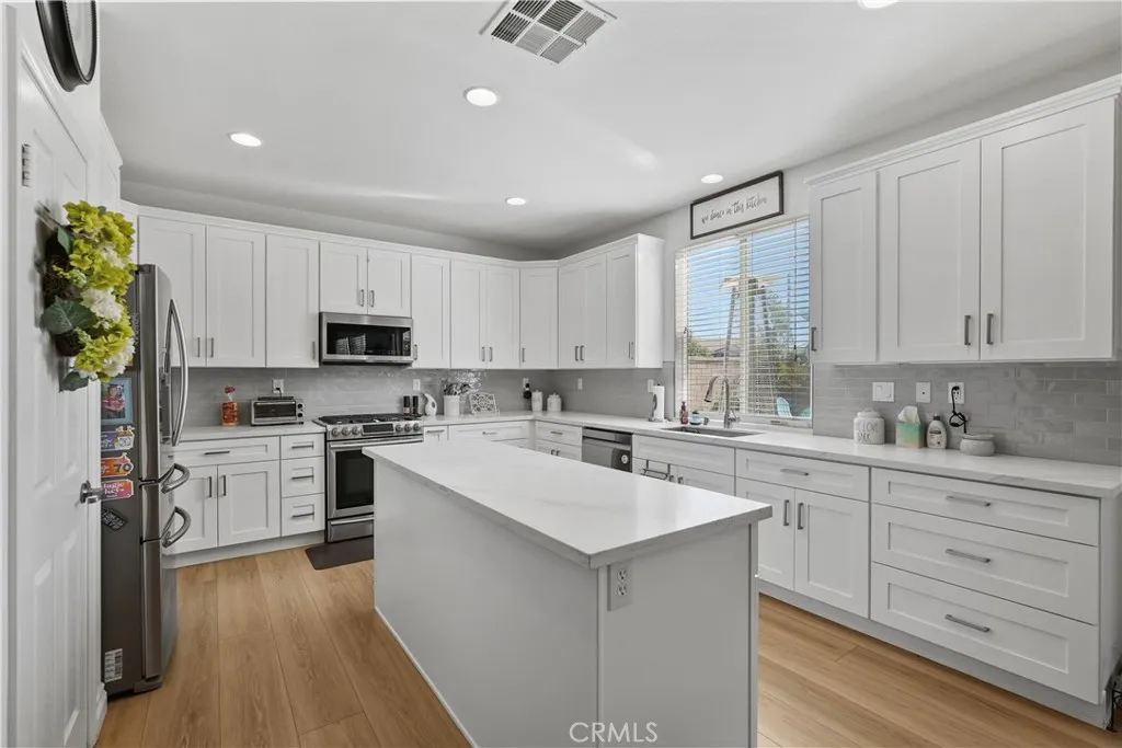 Additional image 28 of 35628 Hawkeye St, Murrieta, CA 92563