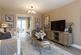 Additional image 2 of Plot 117, The Pembroke at Linden Homes at Bollin Grange, Gaw End Lane SK11