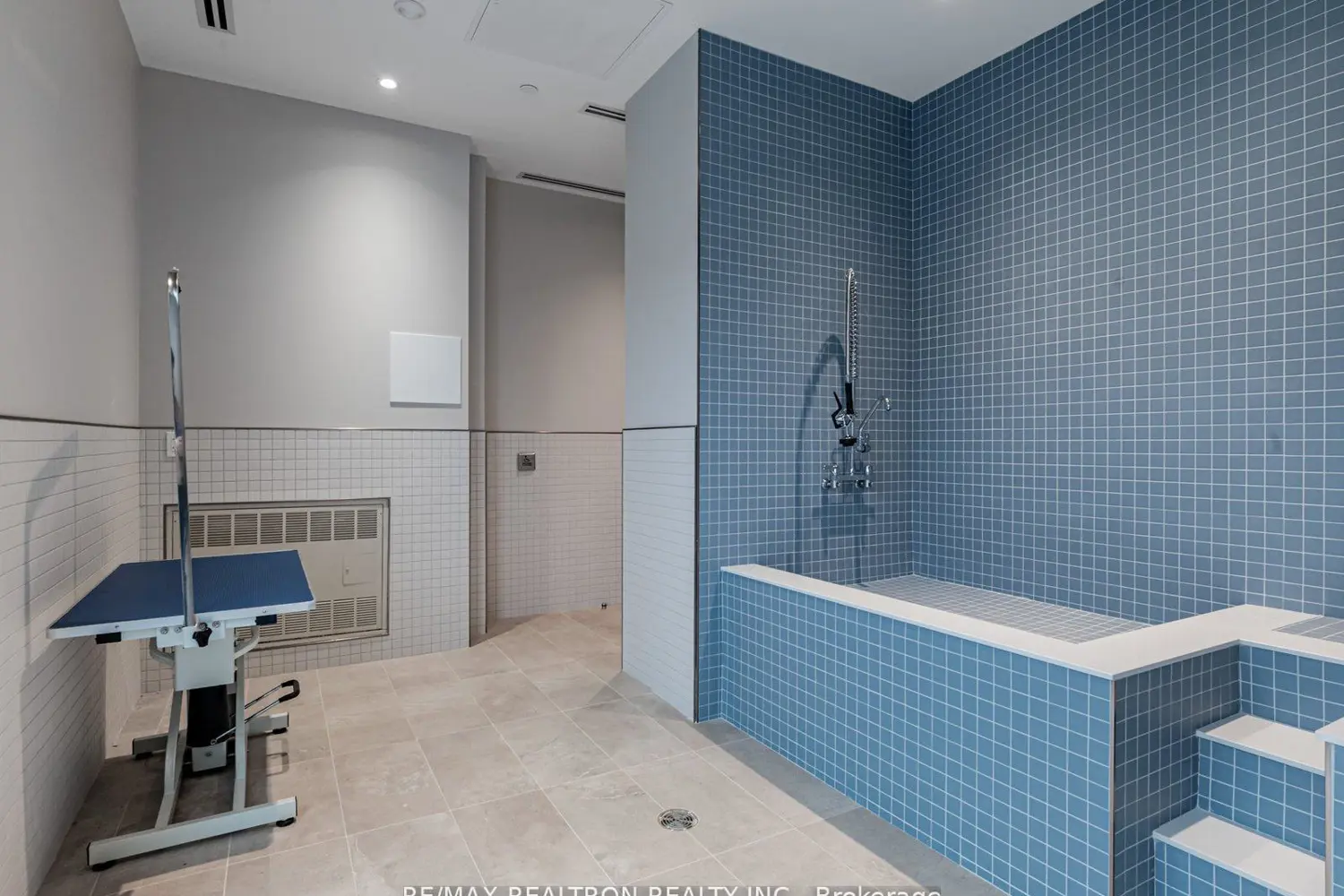 Additional image 14 of 333 Sunseeker Avenue 236