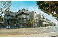 Additional image 32 of 14000 Palawan Way, Marina del Rey, CA, 90292
