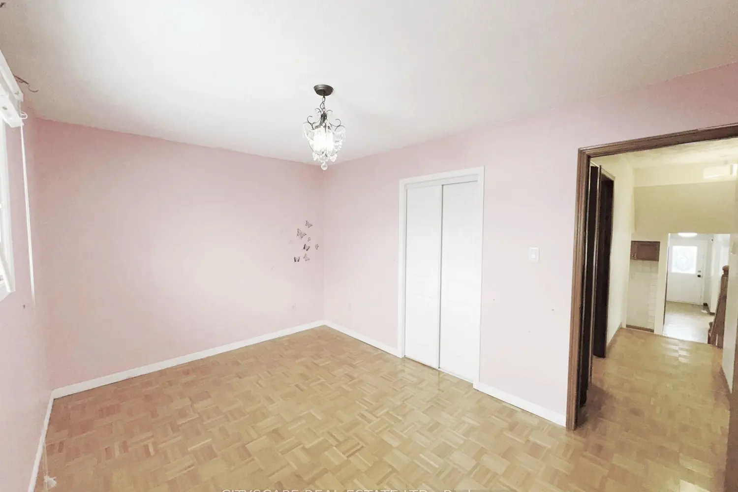 Additional image 10 of 7 Quincy Court