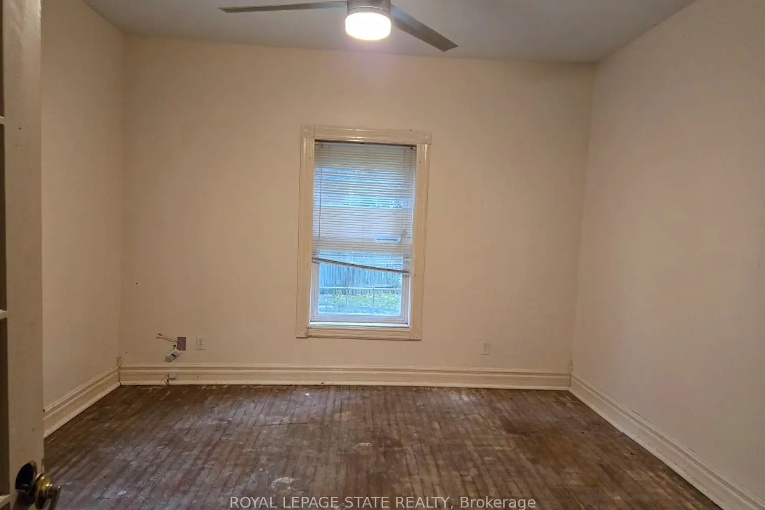 Additional image 3 of 4336 Elgin Street