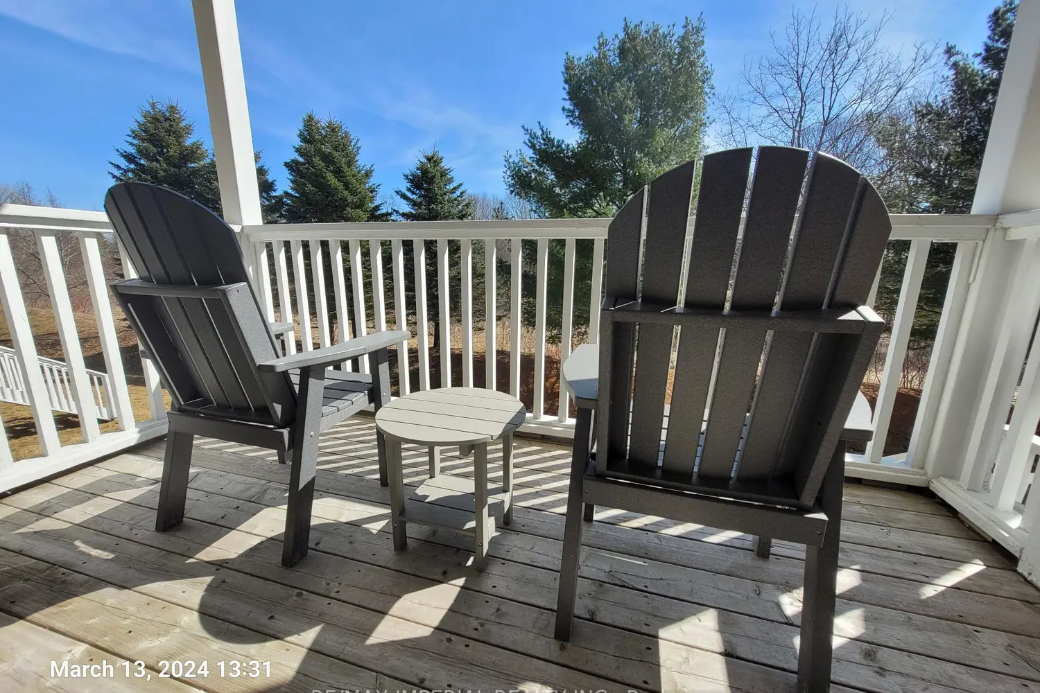 Additional image 11 of 90 Highland Drive 2300