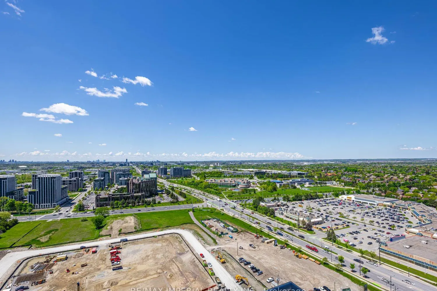 Additional image 16 of 8 Water Walk Drive 3205