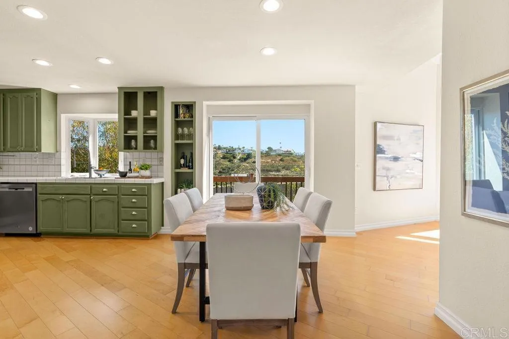 Additional image 14 of 359 Dublin Drive, Cardiff By The Sea, CA 92007