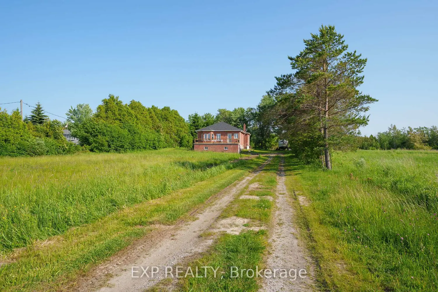 Additional image 3 of B130 Durham Regional 23 Road