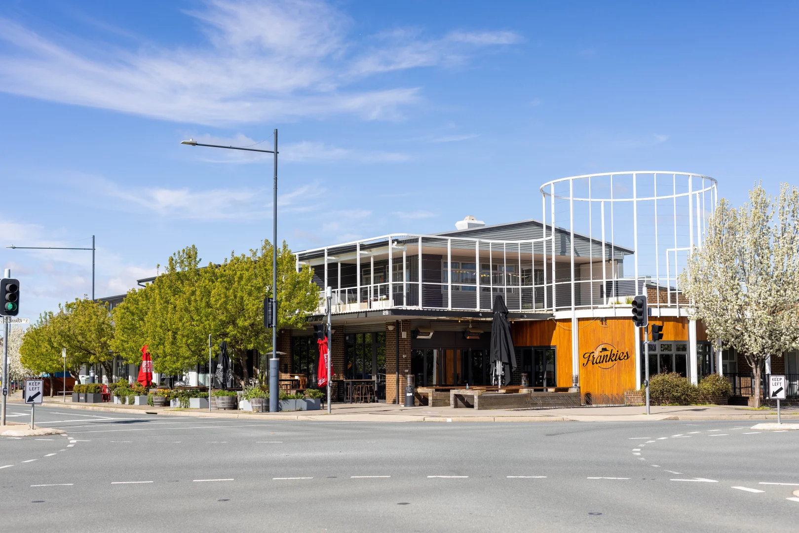 Additional image 15 of Forde ACT 2914