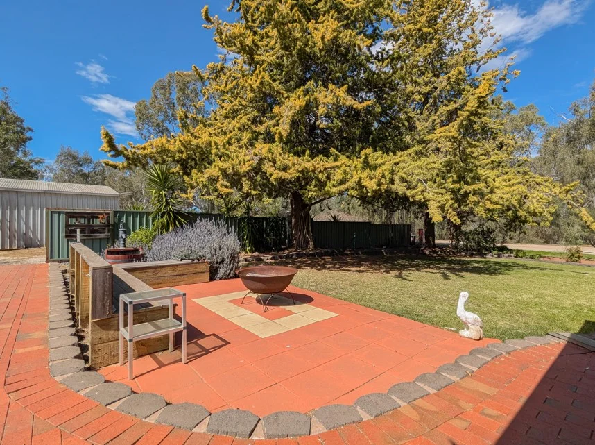 Additional image 29 of 20 South Street, Tooleybuc NSW 2736