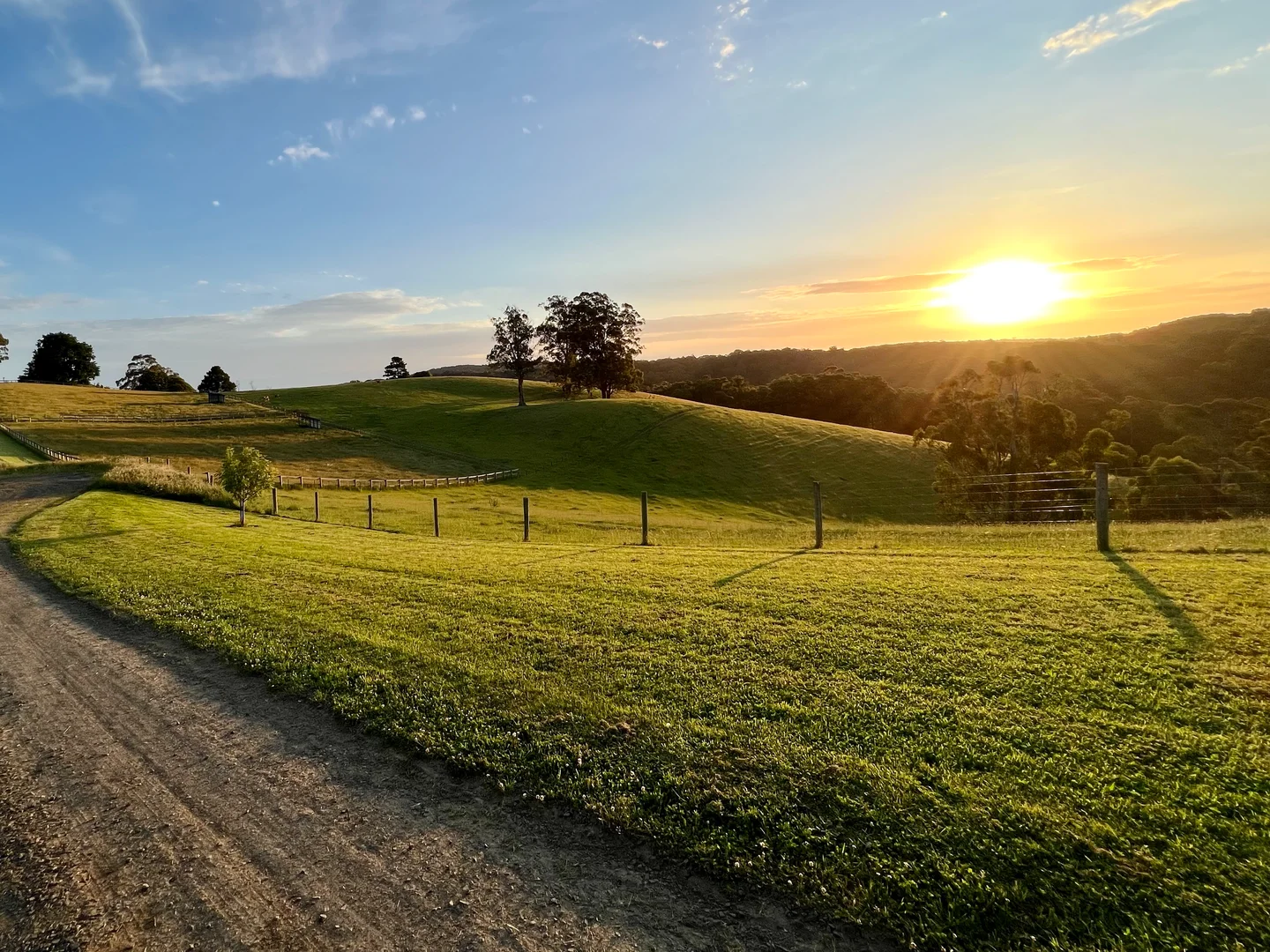 Additional image 4 of 102 Parker Road, Gembrook VIC 3783