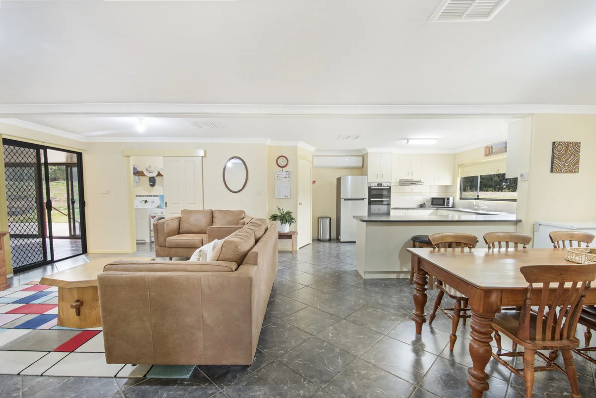 Additional image 5 of 103-107 Oxley Highway, Gunnedah NSW 2380