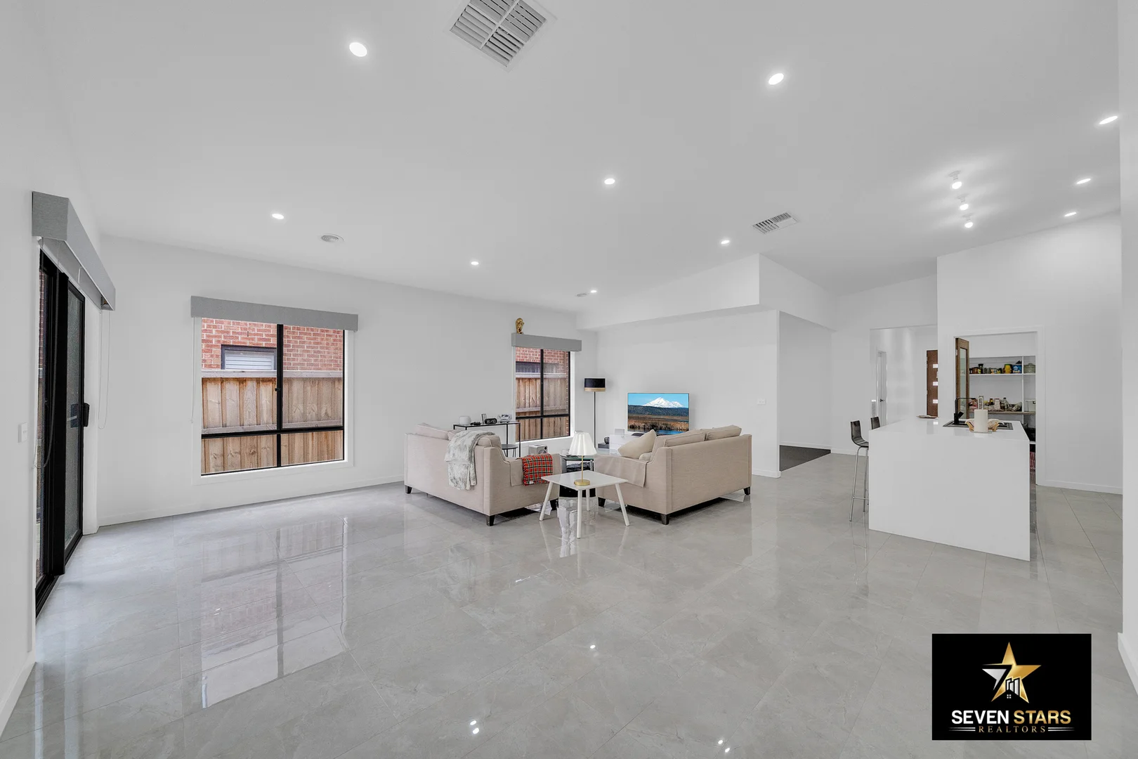 Additional image 12 of 42 Panaia Boulevard, Truganina VIC 3029