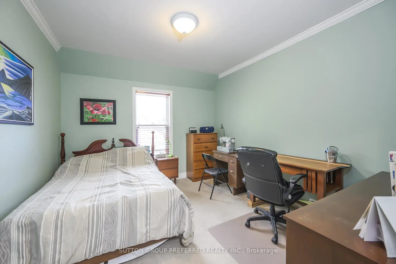 Additional image 13 of 447 Woodman Avenue