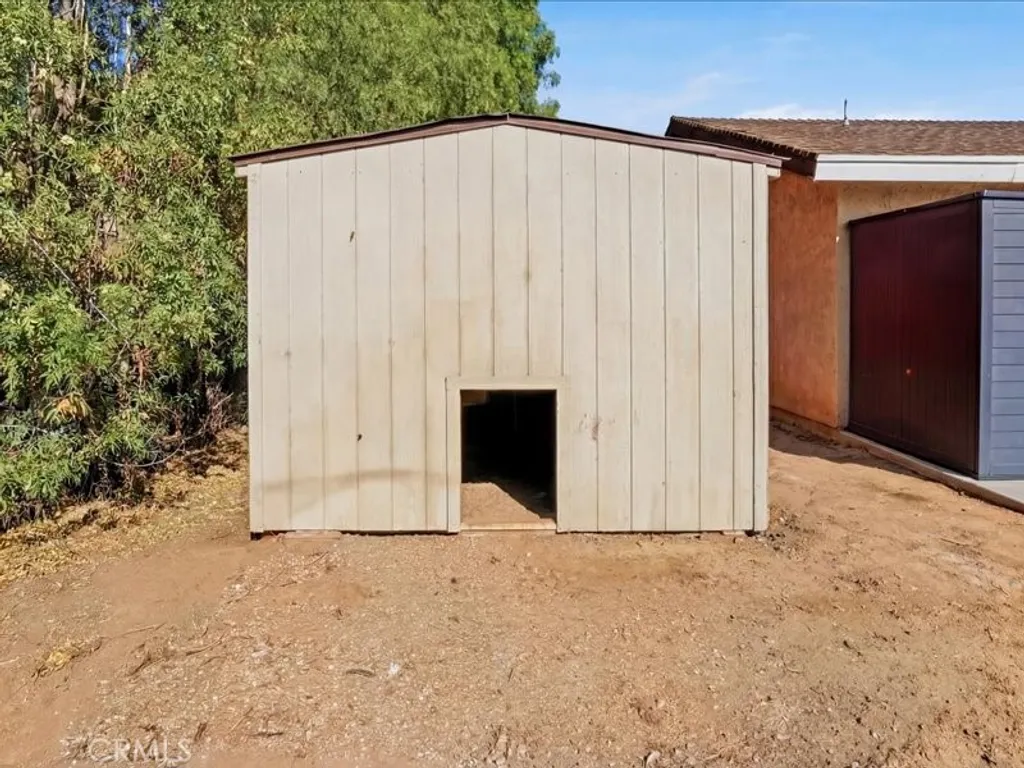 Additional image 60 of 1826 Hillside Ave, Norco, CA 92860