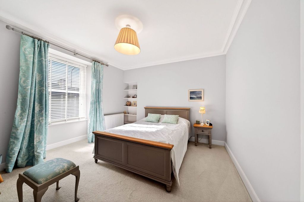 Additional image 23 of 3 bed flat for saleMain Street, East Calder EH53
