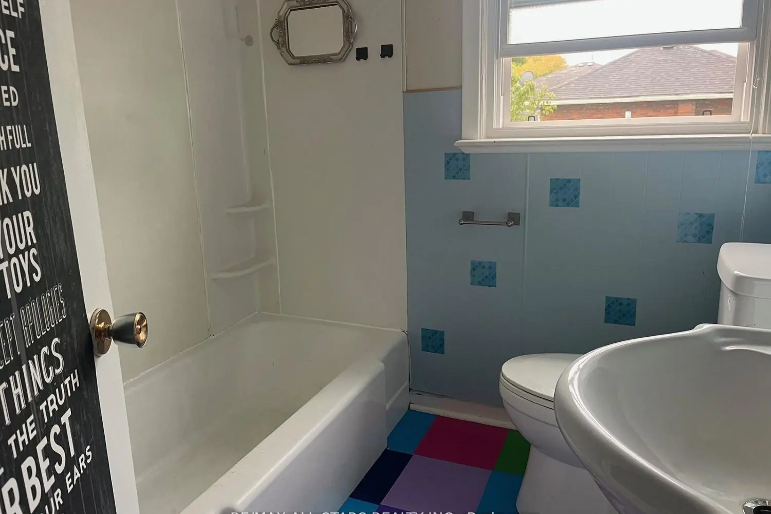 Additional image 7 of 27 Margaret Street