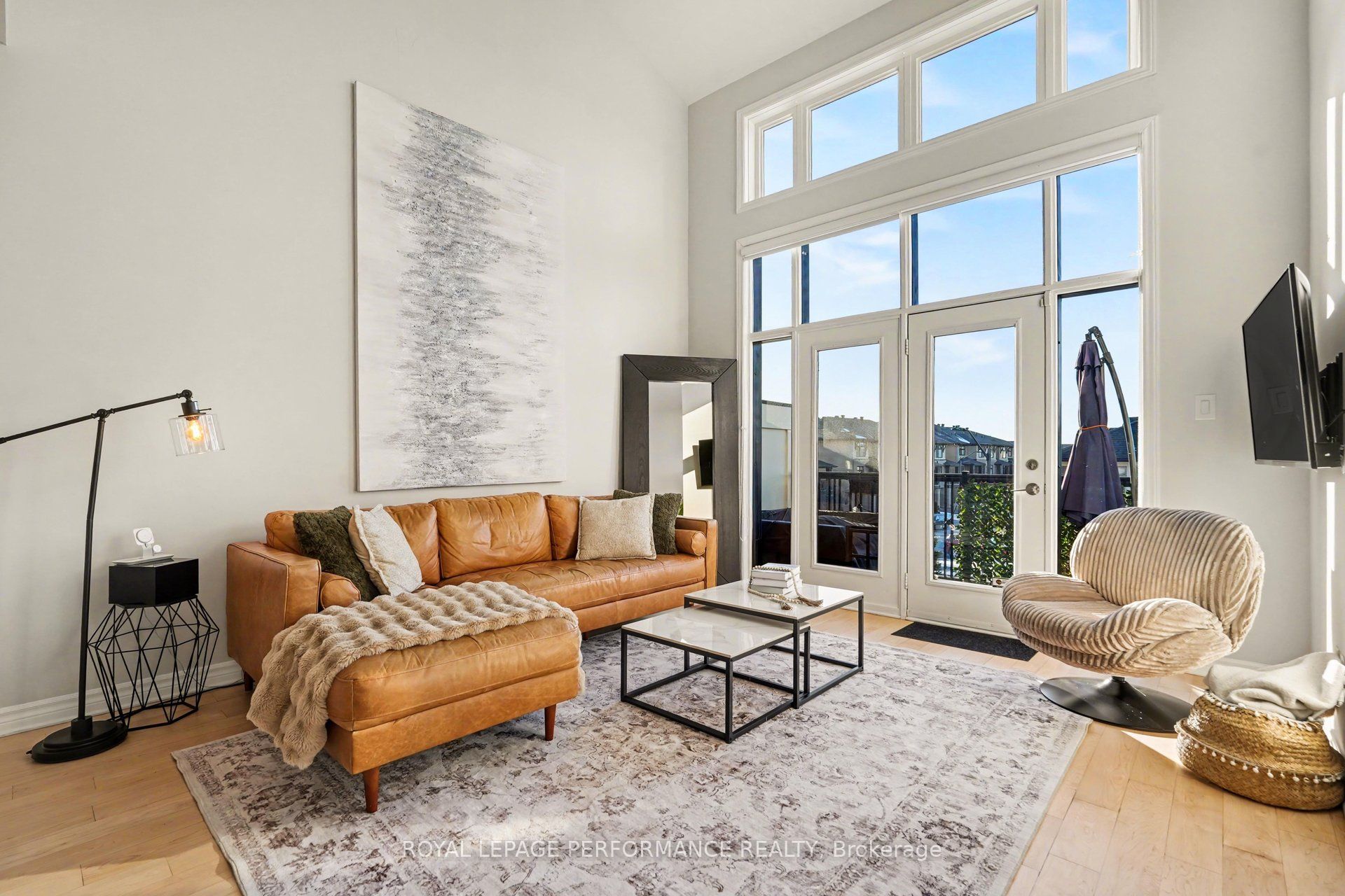 Additional image 4 of 151 Poplin Street, Ottawa, ON, K4M 0G7