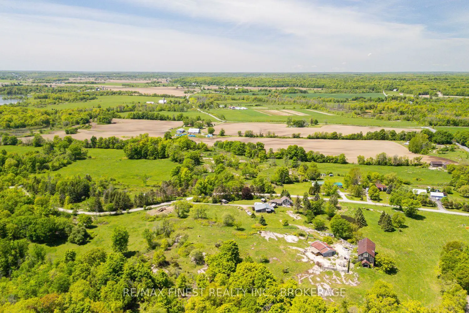 Lot 14 Ormsbee Road photo 4