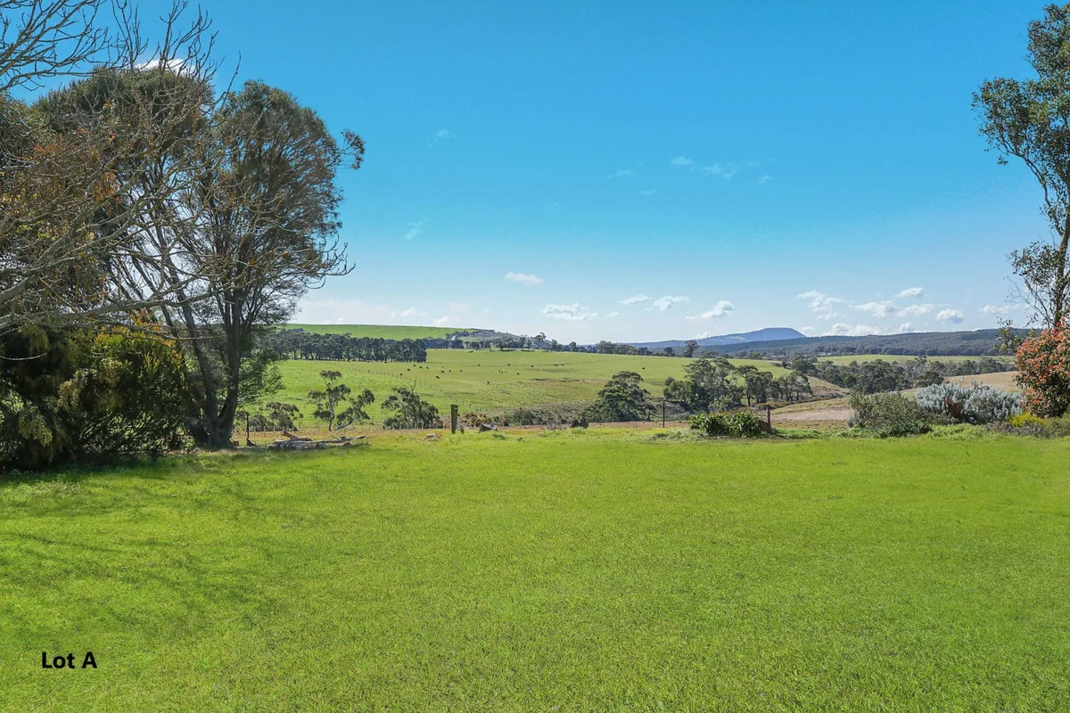 Additional image 2 of Kellys Road, Grenville VIC 3352