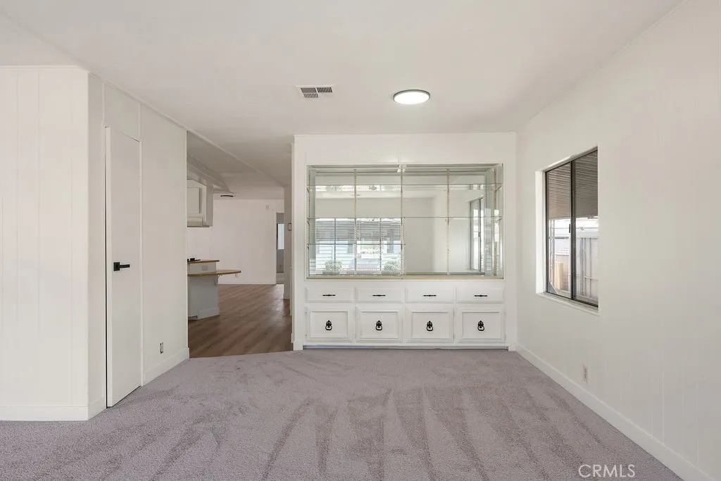 Additional image 46 of 4095 Fruit Street Unit 843, La Verne, CA 91750