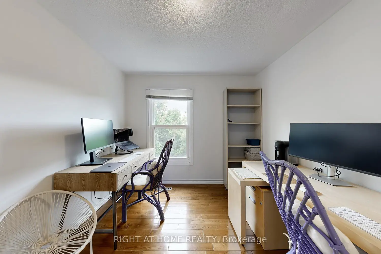 Additional image 6 of 52 Breckonwood Crescent