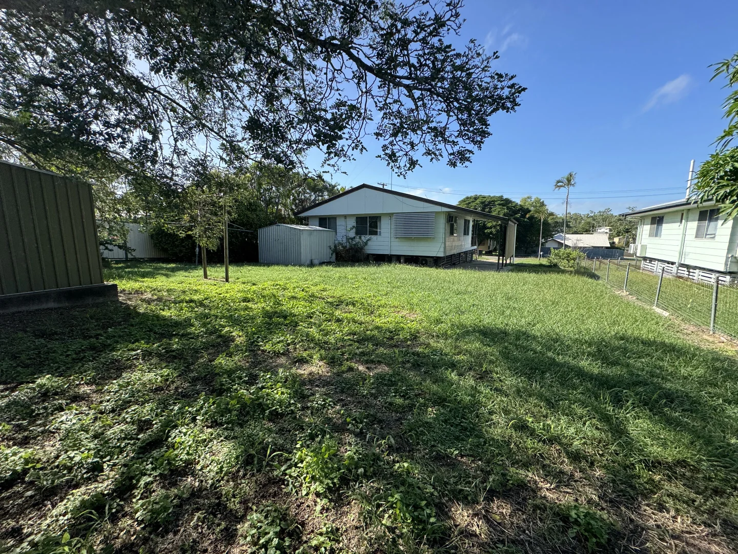 Additional image 13 of 11 Mcdowell Street, Moura QLD 4718