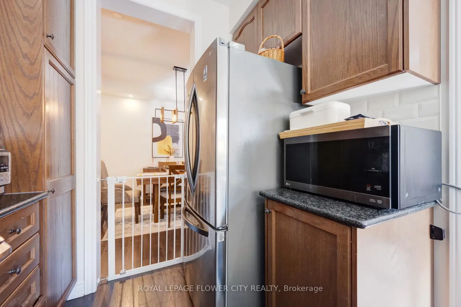 Additional image 9 of 38 Abigail Crescent