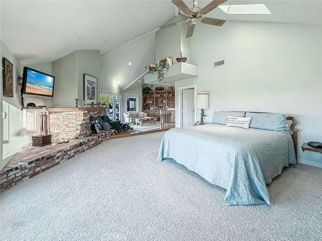 Additional image 126 of 24525 Desert, Newhall, CA 91321