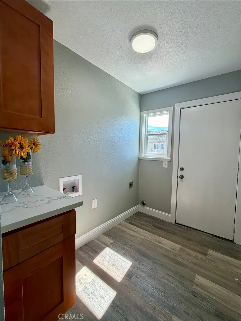 Additional image 26 of 3320 Volney St, Stockton, CA 95206