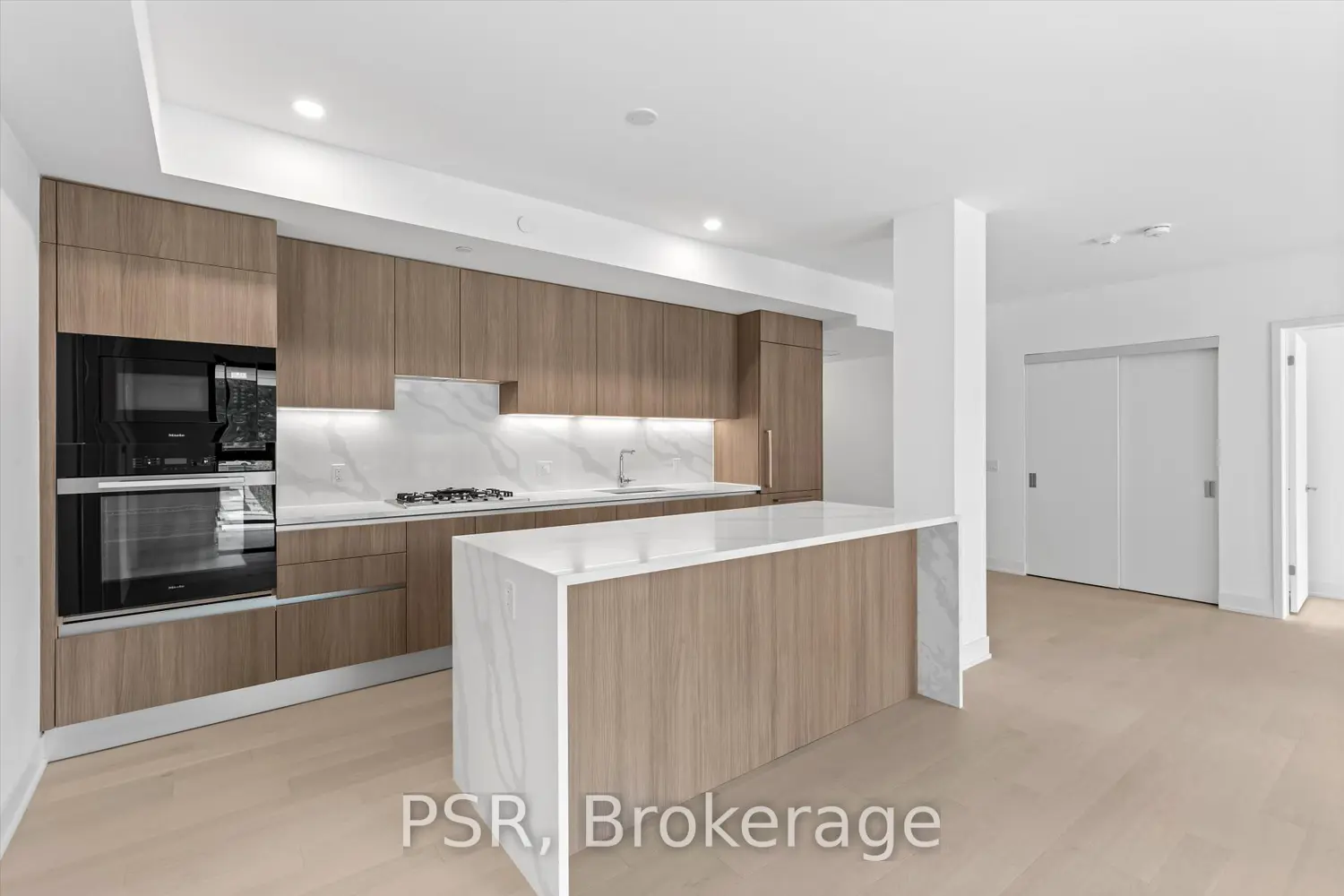 Additional image 7 of 200 Keewatin Avenue 208