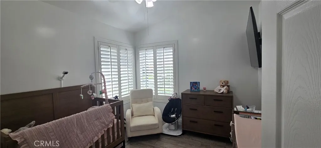 Additional image 49 of 1158 W Cornell Street, Rialto, CA 92376