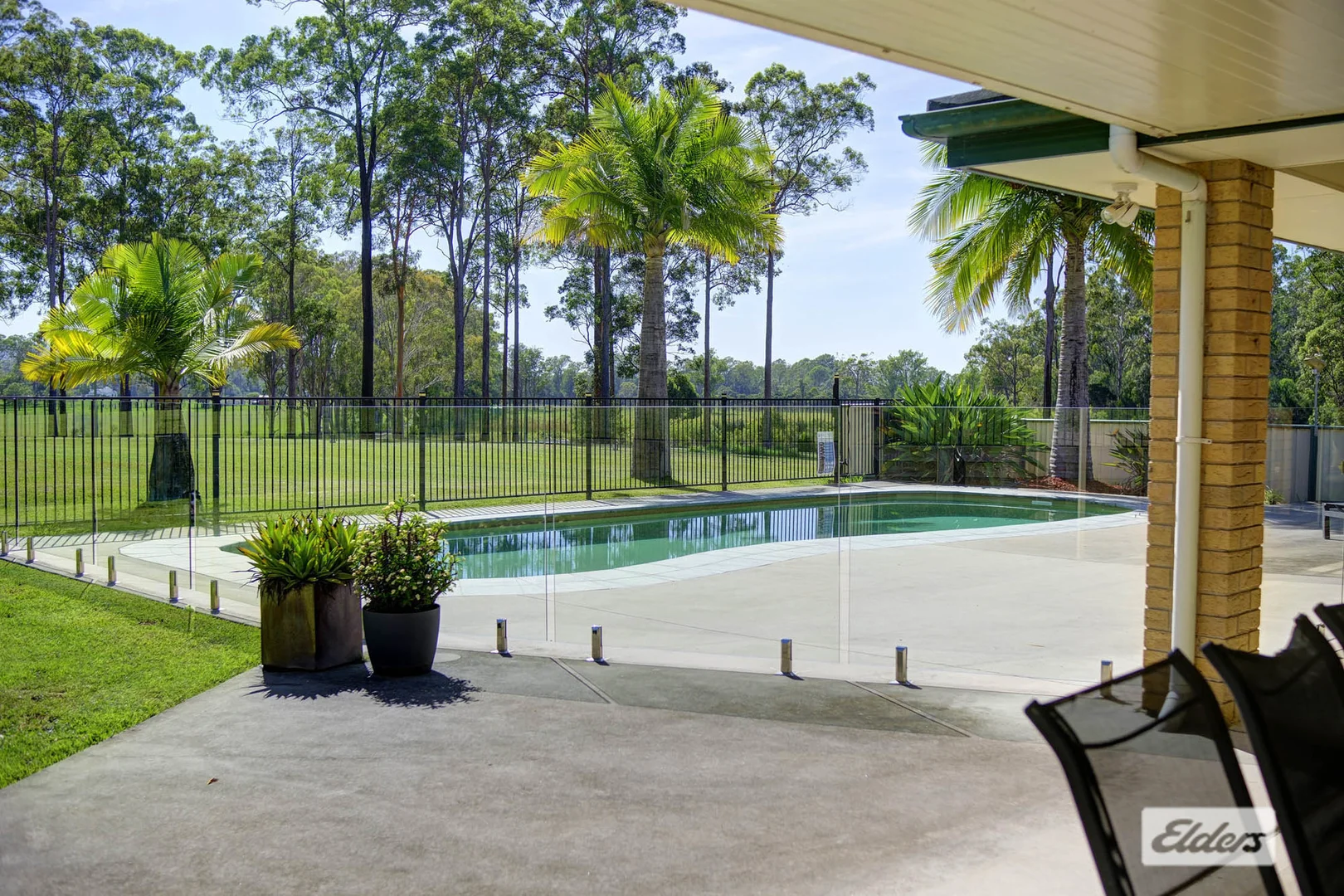 Additional image 3 of 415 Upper Lansdowne Road, Melinga NSW 2430