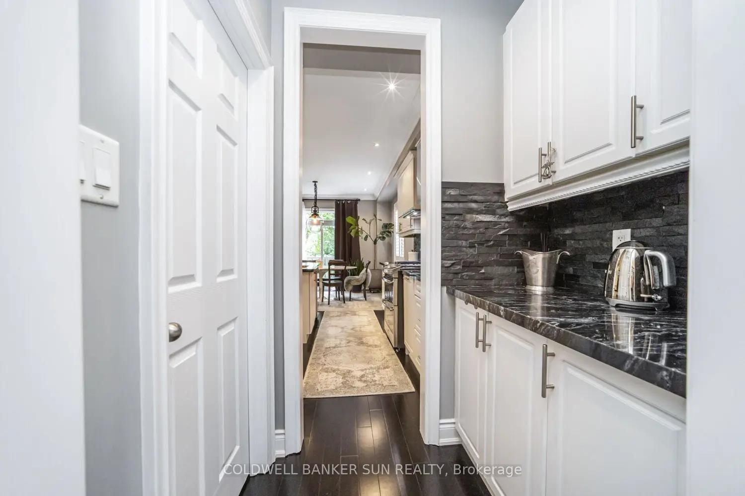 Additional image 9 of 58 Copeland Crescent