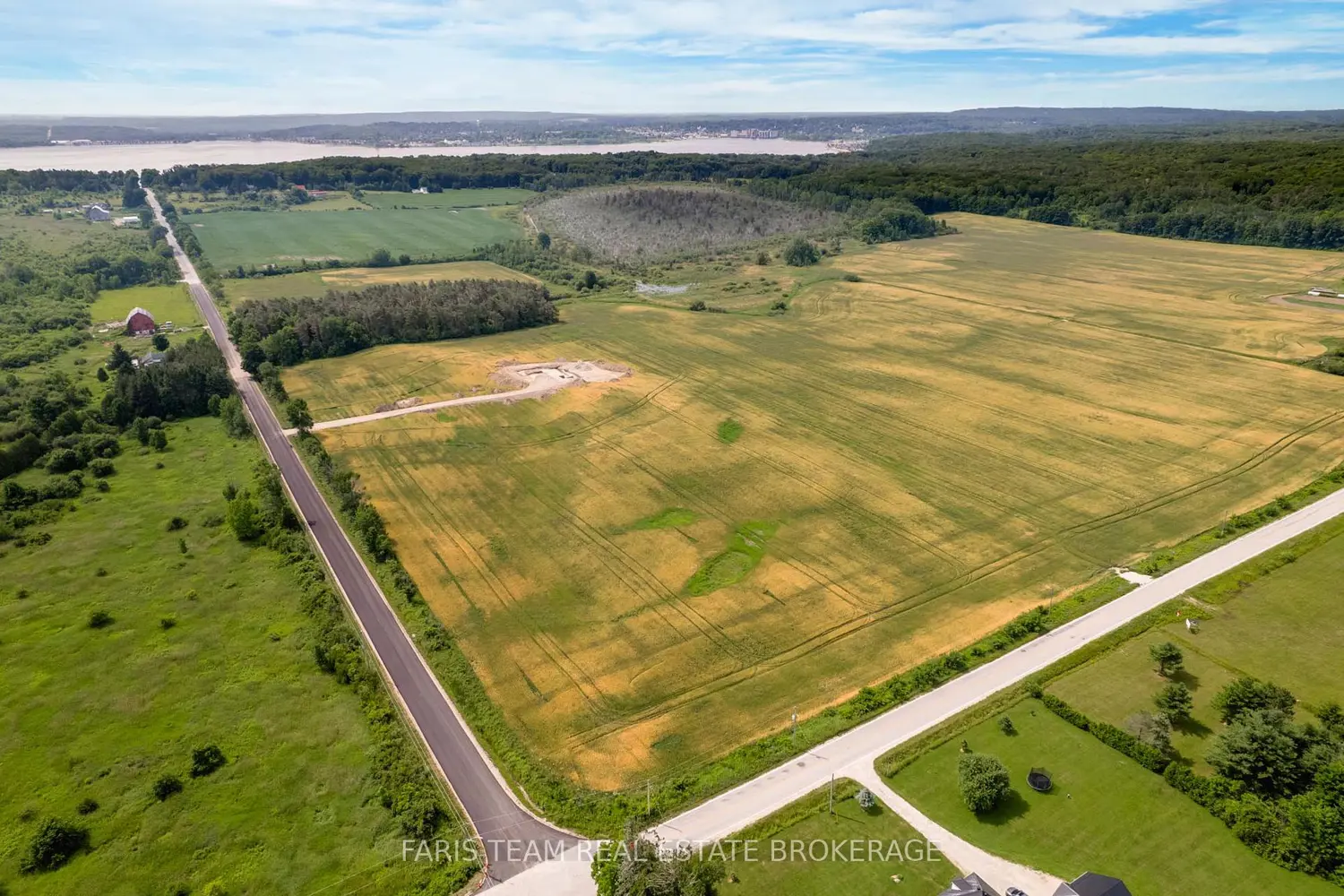 Additional image 8 of 1499 Tay Point Road