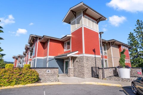 Additional image 8 of 204-2238 Whatcom Road, Abbotsford, BC, V3G 0E6