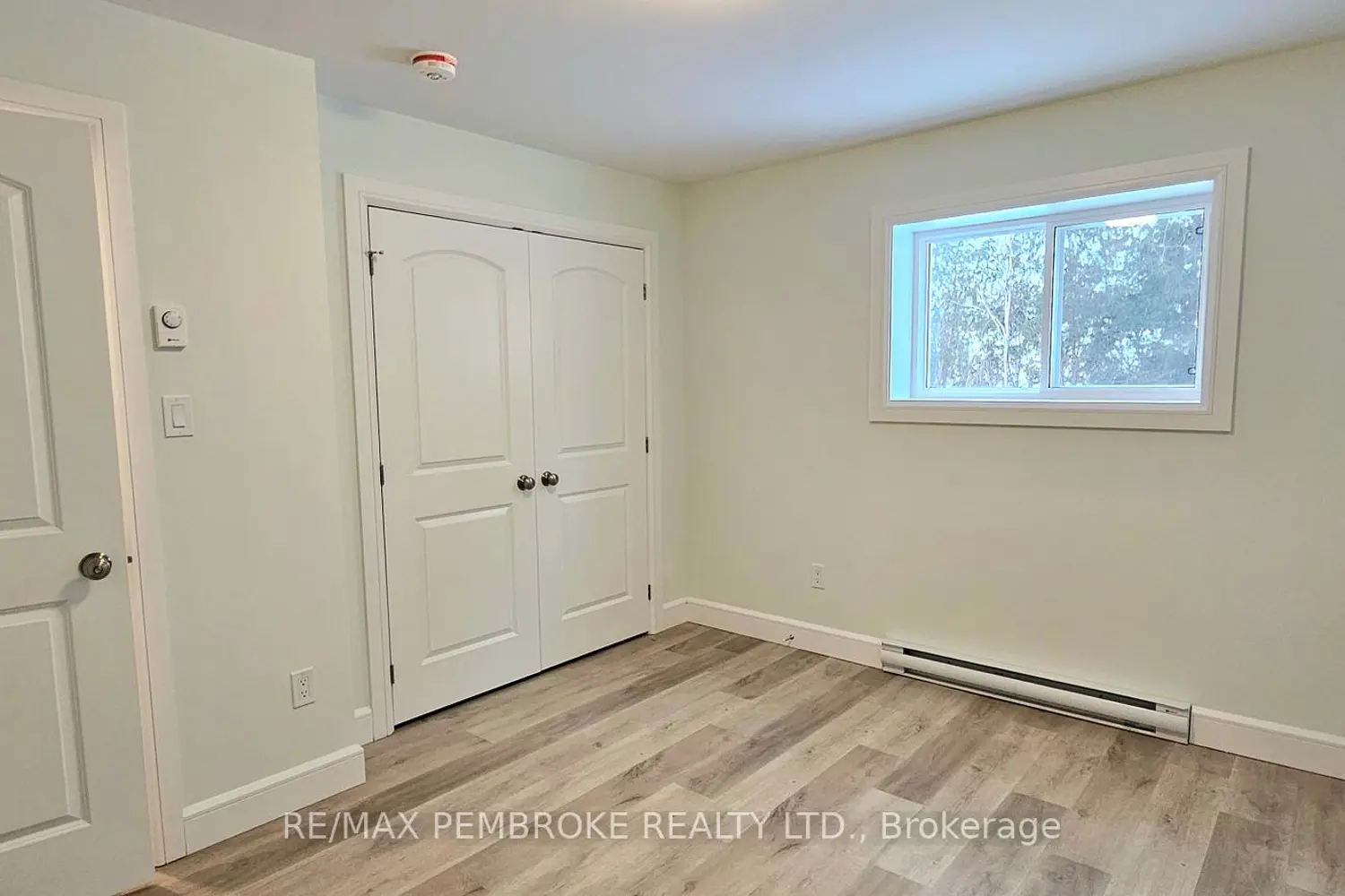 Additional image 12 of 135 Bell Street