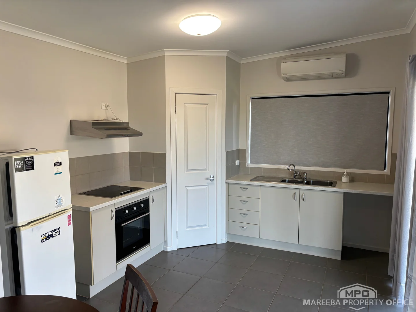 Additional image 13 of Lot 15 / 67-71 Raleigh Street, Dimbulah QLD 4872