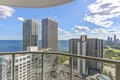 Additional image 8 of 360 E South Water St, Chicago, IL, 60601