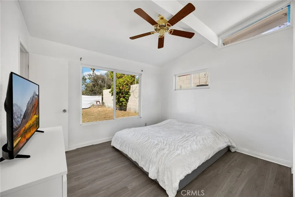 Additional image 57 of 11325 Weber Ave, Moreno Valley, CA 92555