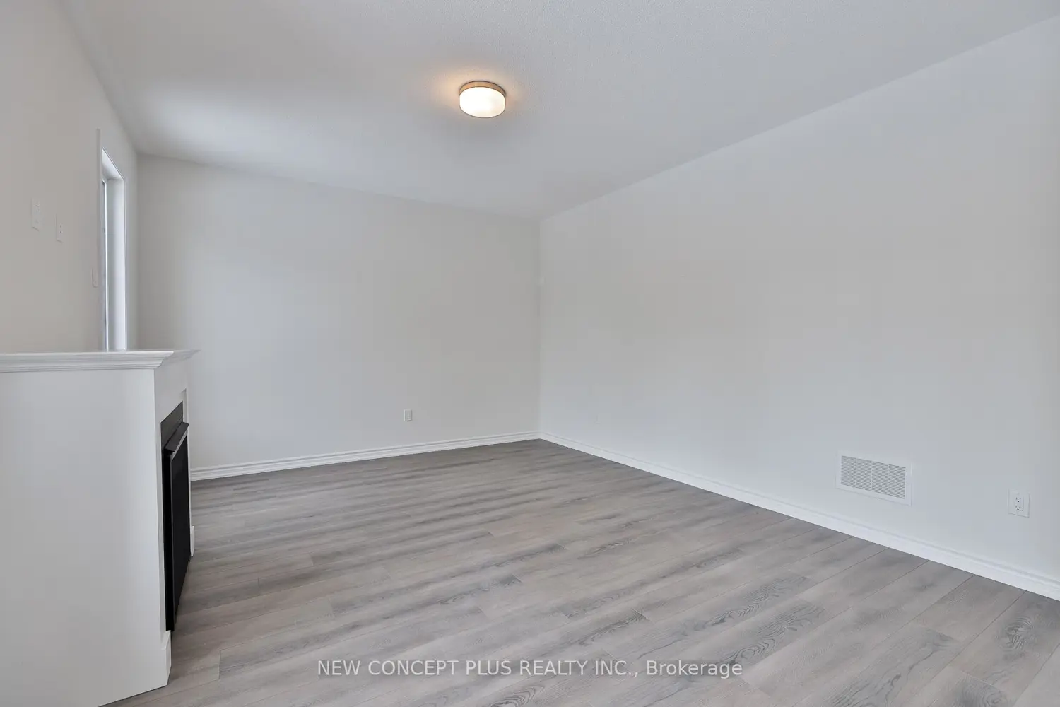 Additional image 11 of 1053 Denton Drive