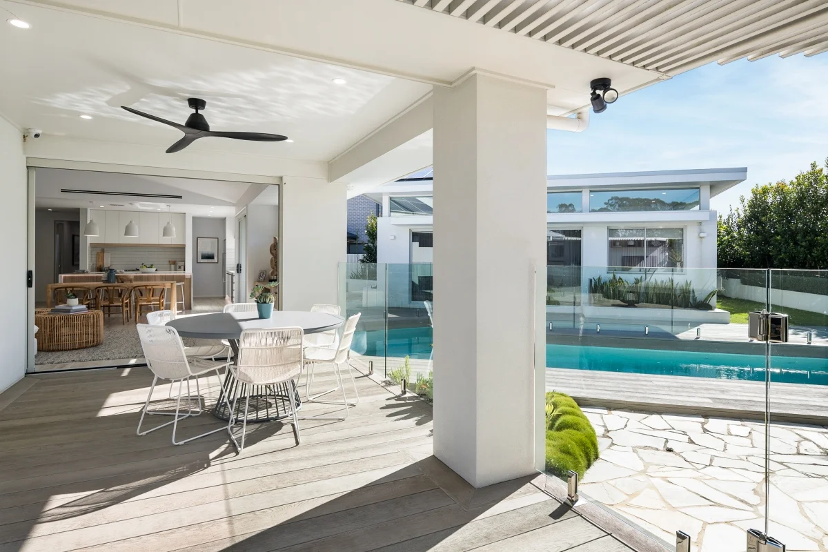 Additional image 3 of Lot 117 Hewitt Road, Lochinvar NSW 2321