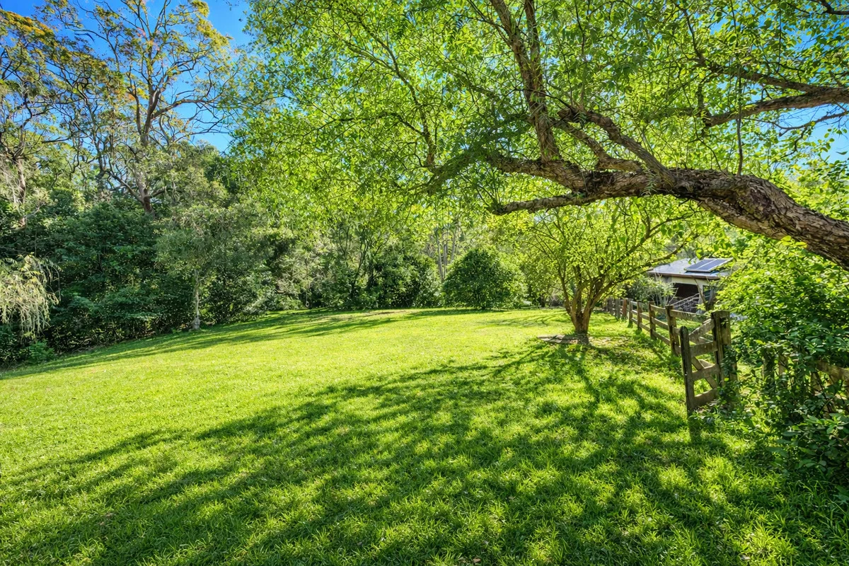 Additional image 16 of 47b Mount Scanzi Road, Kangaroo Valley NSW 2577