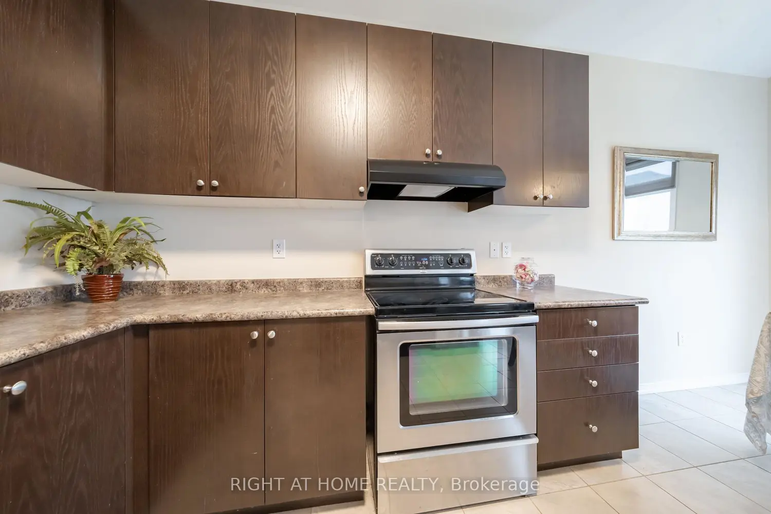 Additional image 6 of 148 Whitwell Way